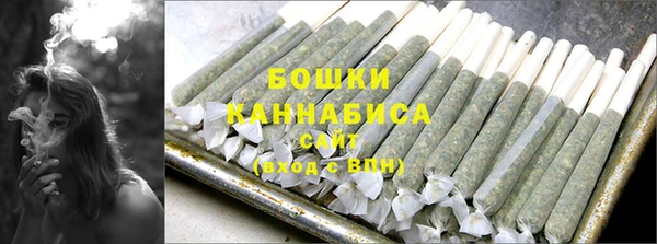 дурь Белоозёрский