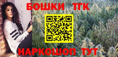 эйфоретик Кинель