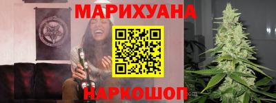 эйфоретик Кинель