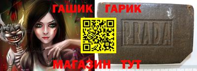 MDMA Premium VHQ Кингисепп