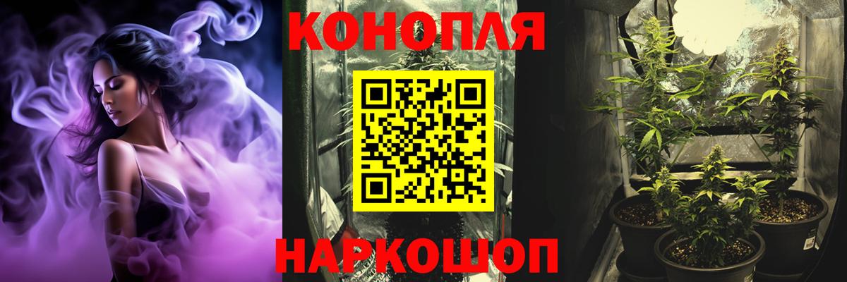 Бошки Шишки AK-47 Армавир
